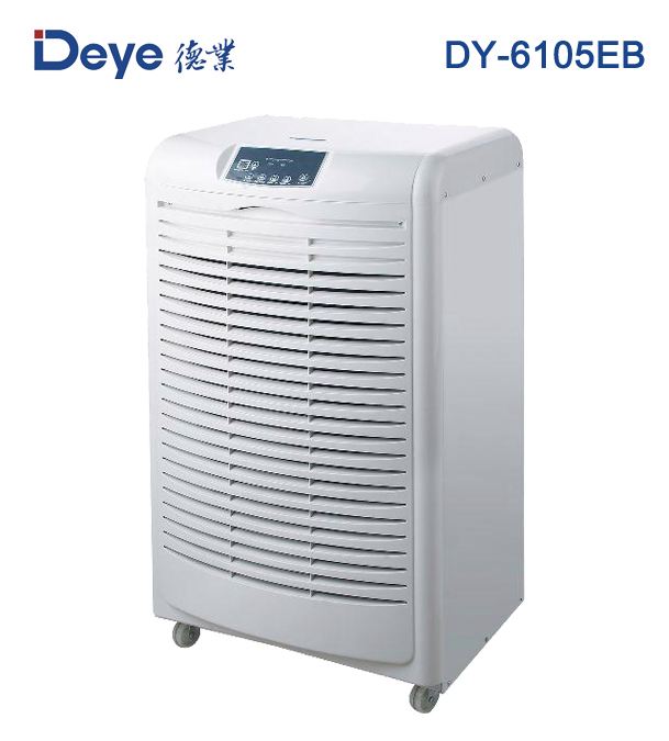 Deye�I(y��)����C